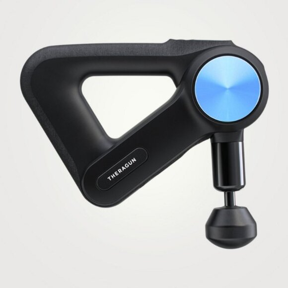 Therabody Theragun Pro Percussion Therapy Device - Picture 1 of 17